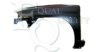 EQUAL QUALITY L00628 Wing
